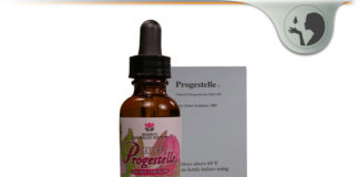 Progestelle Progesterone Oil – Women’s Therapeutic Hormone Aid? Progestelle Progesterone Oil