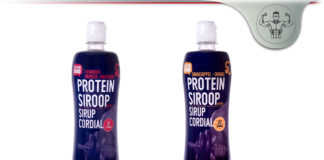 AKOM Protein Cordial – Hydrolyzed Collagen Peptides For Muscles? protein cordial AKOM