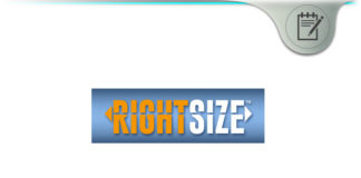 Right Size Belt – Healthy Automatically Adjusting Waistline Belt? right size belt