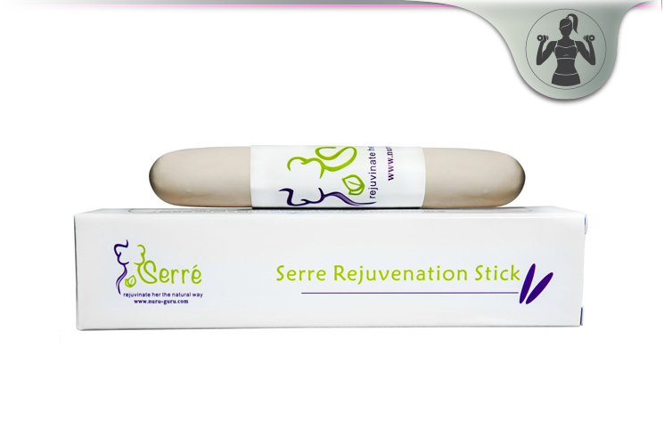 Serre Rejuvenation Stick