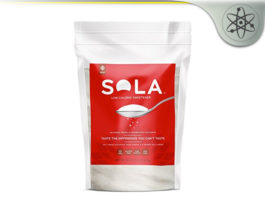 Sola Sweetener