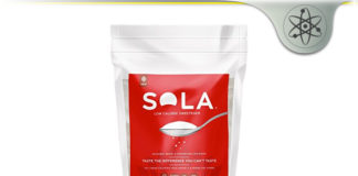 Sola Sweetener – Healthy Low Calorie Sugar Substitute Worth It? Sola Sweetener