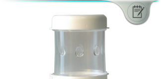 THE NEGG – Reliable Instant Boiled Egg Peeler Removes Shells? the negg