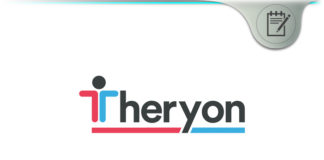 Theryon – On-Demand Physical Therapy App Home Treatment?