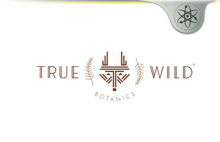 True Wild Botanics