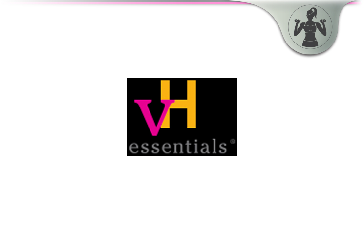 VH Essentials