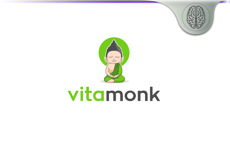 VitaMonk