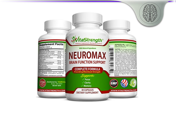Proven Antiaging Strategies Useful To Fight Memory Loss