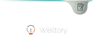 Welltory – Smart Stress & Energy Management Wellness App? welltory
