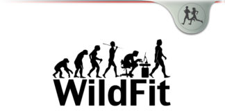 WildFit90 – Natural Healthy Diet Coaching Challenge Training Program? WildFit90