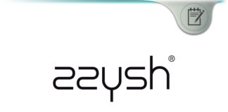 Zzysh – Champagne, Wine & Sparkling Wine Preserving System? zzysh