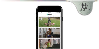 Aaptiv – Expert Personal Fitness Trainer Workout Classes App? Aaptiv