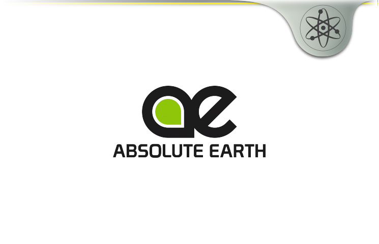 absolute earth