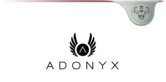 Adonyx Method – Connor Murphy Men’s God Physique Fitness Tips? Adonyx method