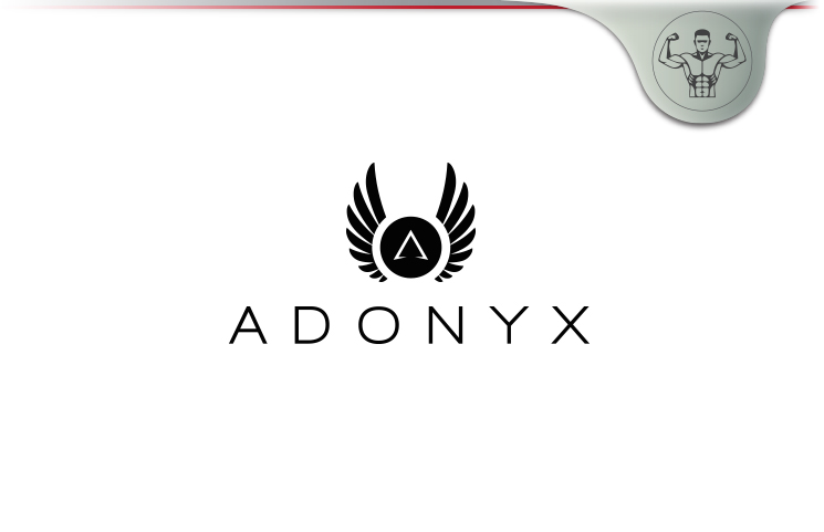 Adonyx method