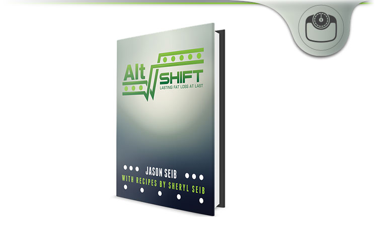 AltShift Diet