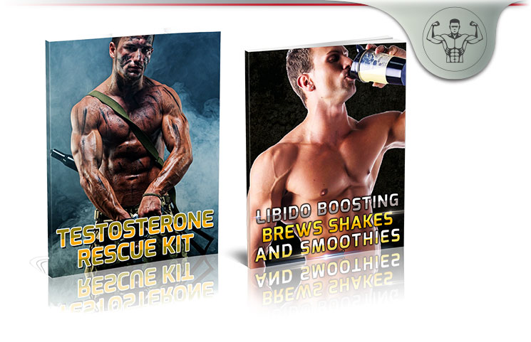 7 Day Anabolic Accelerator