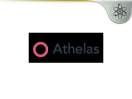 Athelas – Instant At-Home Oncology Blood Diagnostics Care Tests? Athelas