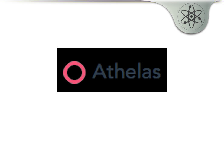 Athelas