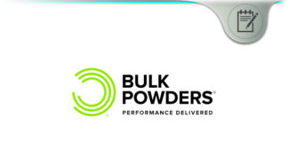 Bulk Powders – Sports Nutrition Body Fitness Workout Supplements?
