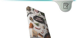 Candida Diet Solution – Fighting Anti-Candida Strategy Recipes? Candida Diet Solution