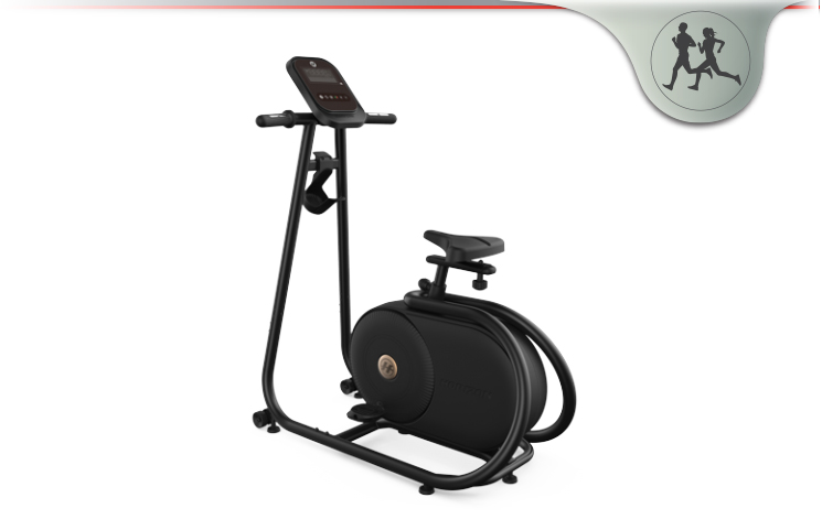 Horizon Fitness Citta BT5.0