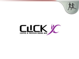 CLICK Coffee Protein