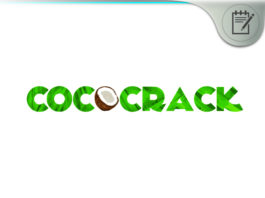 CocoCrack
