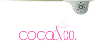 Coconut And Company – Purest Virgin Coconut Oil Jars For Beauty? Coconut And Company