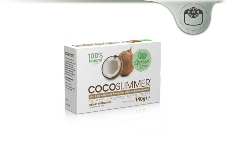 Cocoslimmer