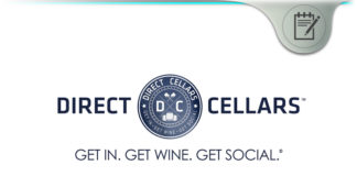 Direct Cellars – Premium Wines Home Delivery MLM Opportunity?