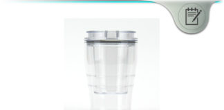 Double Take Shot Glass – DoubleTake Containers Drinking Cup? Double Take Shot Glass