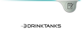 Drink Tanks Insulated Growlers – Cold Beer, Kombucha & Hot Coffee? drinktanks