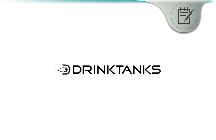 drinktanks