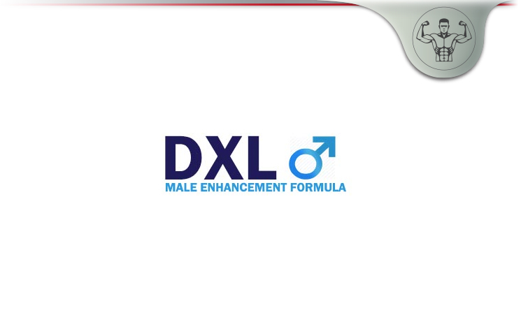 DXL Male Enhancement