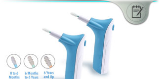 Doctor’s Ear Wax Cleaner – Protective Ear Guard Removal System? Doctor’s Ear Wax Cleaner