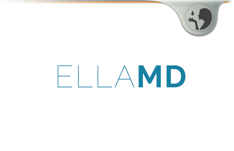 EllaMD Personalized Skincare