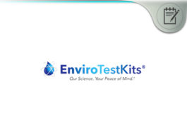 Enviro Test Kits
