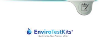 Enviro Test Kits – Safe Home Drinking Water Contaminant Testing? Enviro Test Kits
