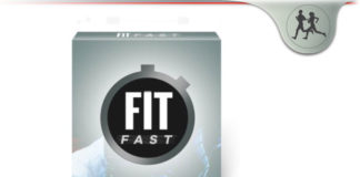 Fit Fast – Men’s Exercise Workout Program For Rapid Weight Loss? fit fast
