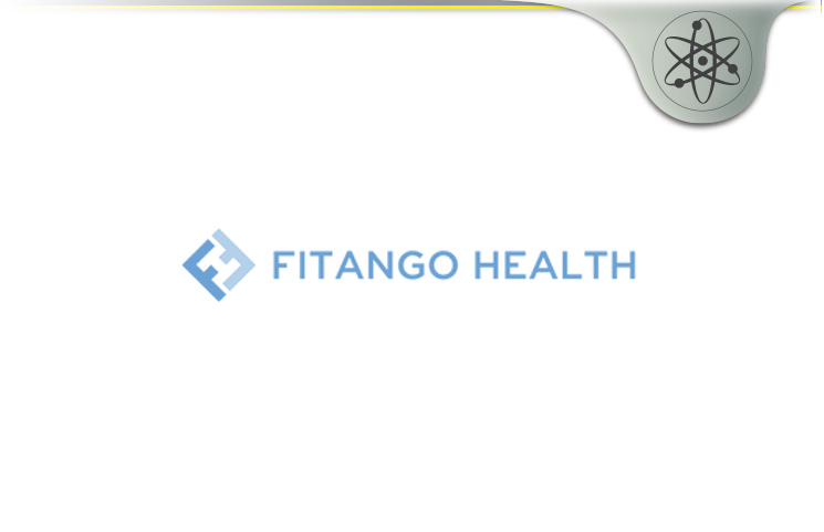 fitango health