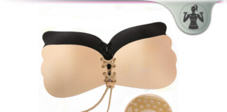 Fly Bra – Legit High Quality Women’s Bra For Extra Support? Fly Bra