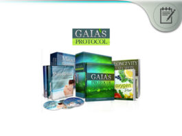 Gaia’s Program