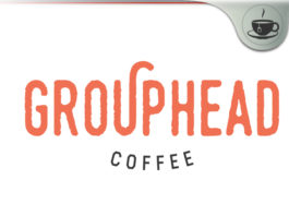 GroupHead Coffee