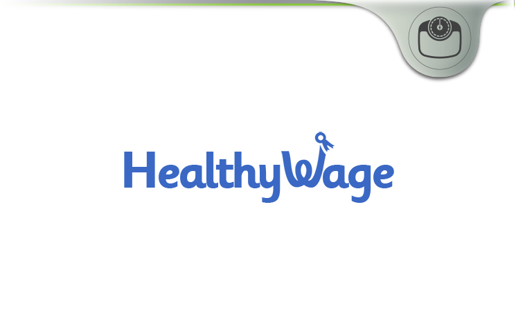 HealthyWage