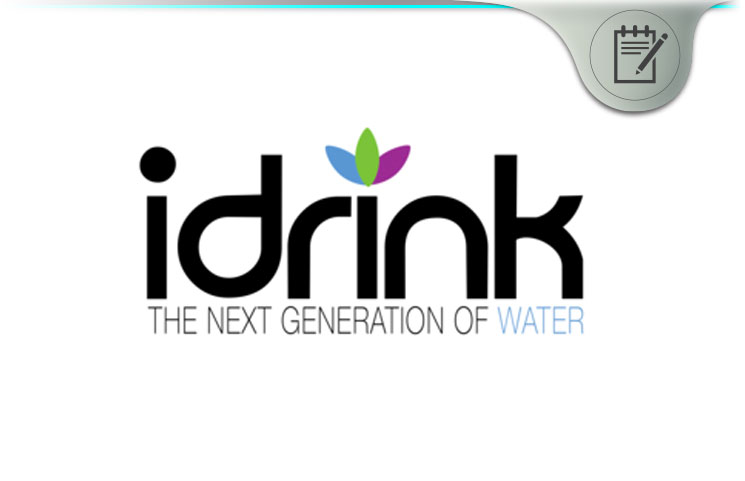 iDrink Beverages