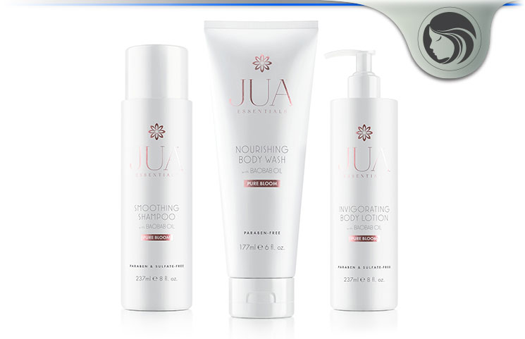 Jua For Women