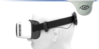 Kortex Stress & Sleep Management VR Neurostimulation Wearable Kortex Stress & Sleep Management VR Neurostimulation Wearable