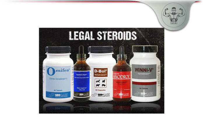 synergy laboratories steroids