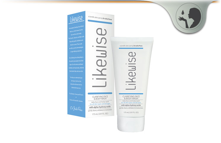 Likewise Skincare